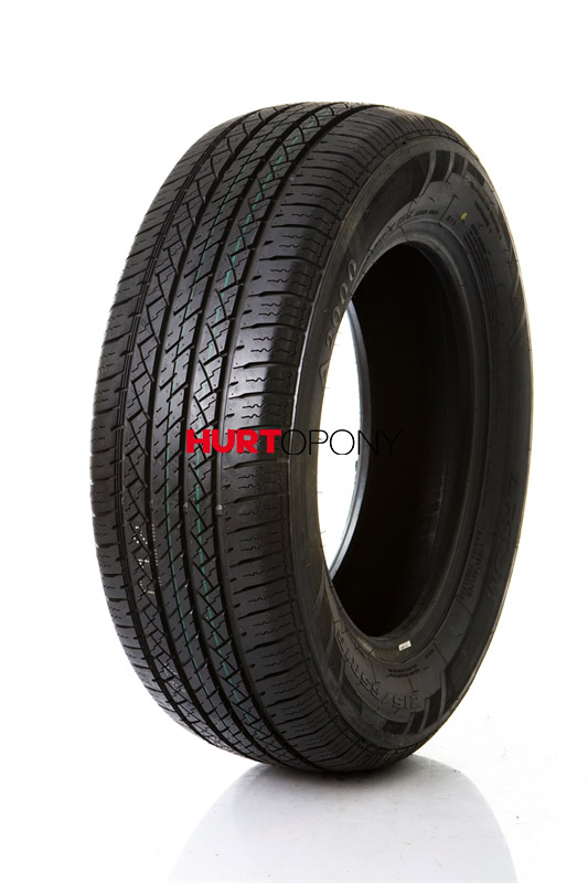Artum 205/70R15 A2000 96H