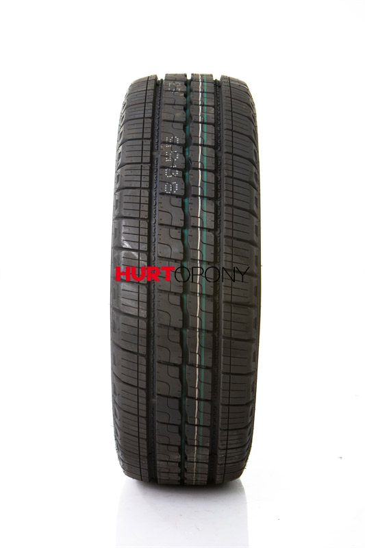 Artum 185/75R16C A300 104/102R