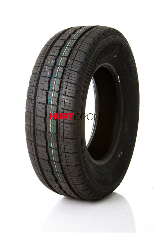 Artum 185/75R16C A300 104/102R