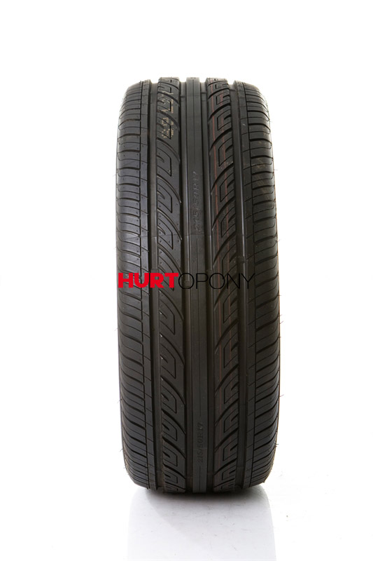 Artum 195/50R16 A500 84V