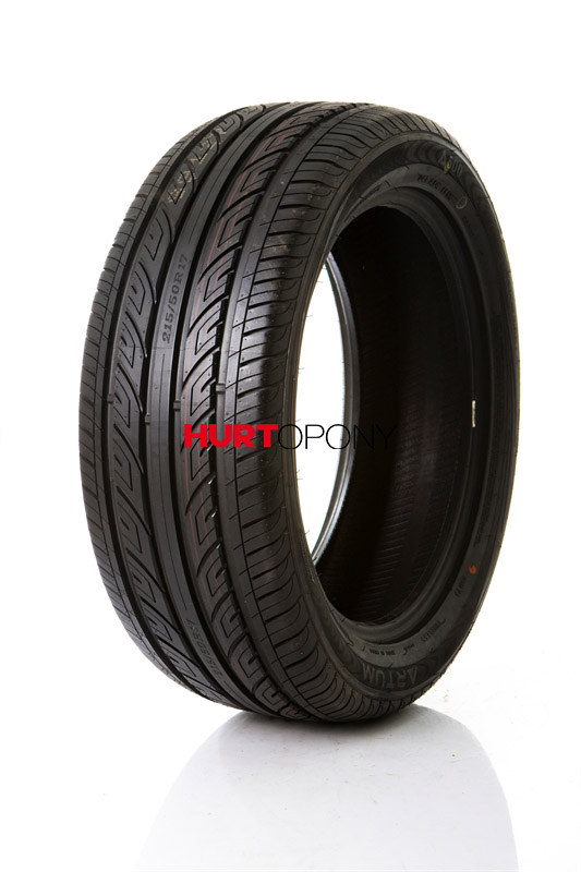 Artum 195/50R16 A500 84V