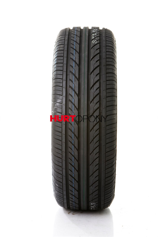 Artum 235/60R16 A600 100H