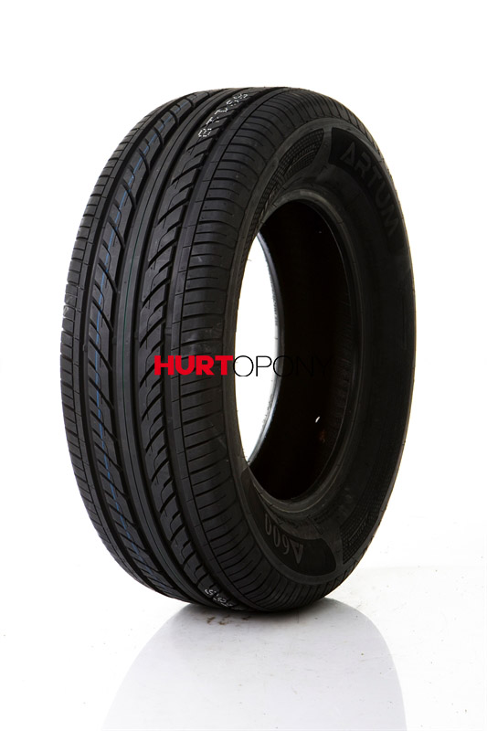 Artum 235/60R16 A600 100H