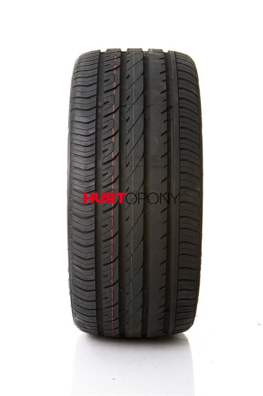 Artum 205/45 ZR17 A700 88W