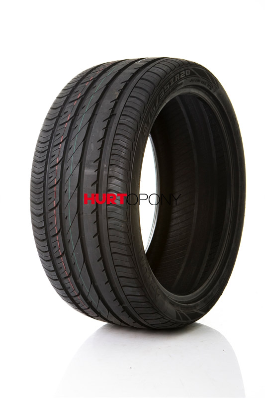 Artum 205/45 ZR17 A700 88W