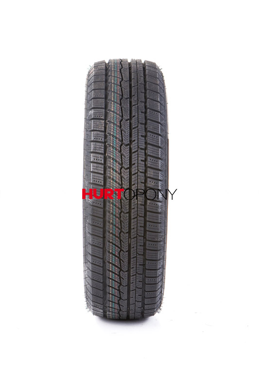 Austone 195/65R15 SP 901 91H