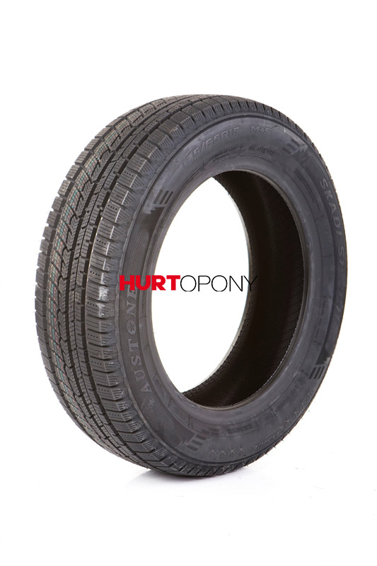 Austone 195/65R15 SP 901 91H