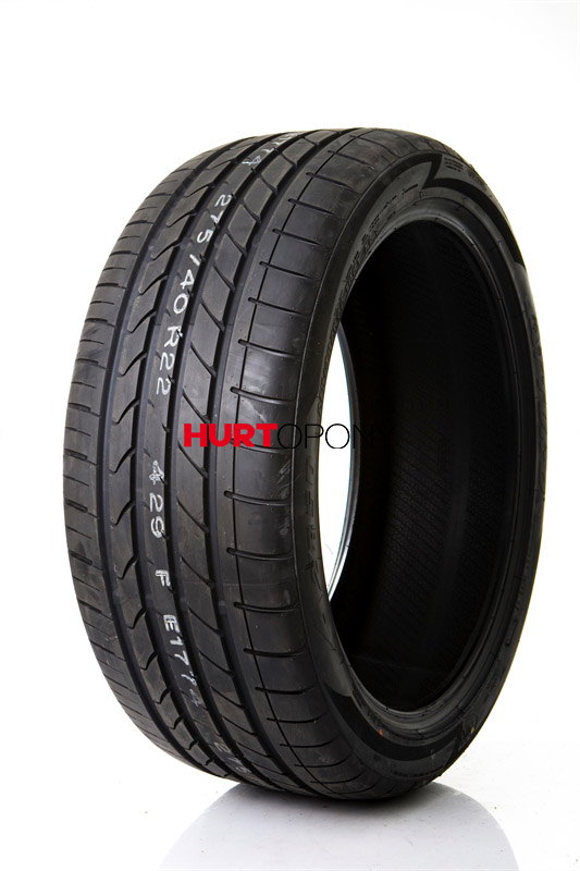 Atturo 235/55R19 AZ850 105Y XL