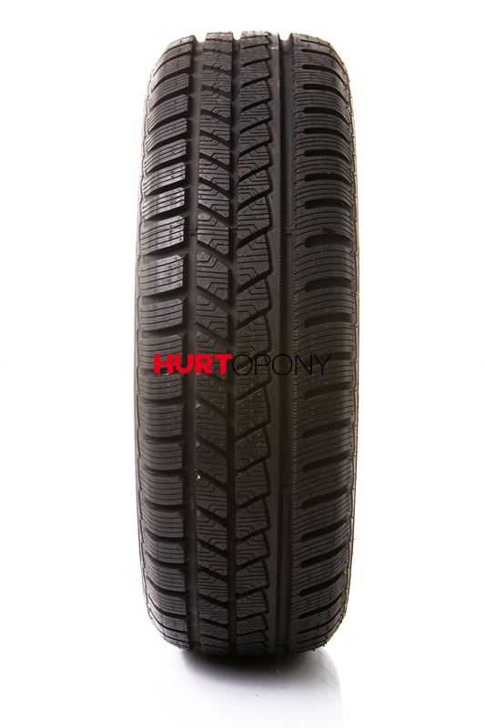 Avon 205/50R17 ICE TOURING ST 93V XL DOT2011