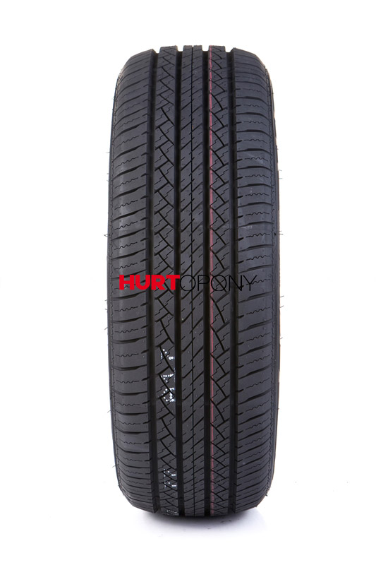 Comforser 215/75R15 CF2000 100H