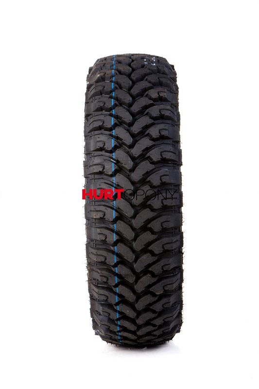 Comforser 31X10.50 R15C CF3000 109S