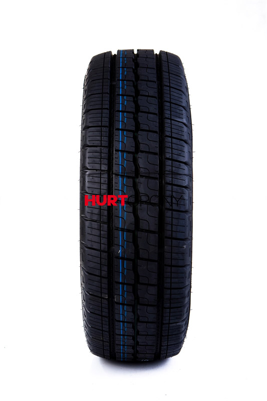 Comforser 195/70R15C CF300 104/102R