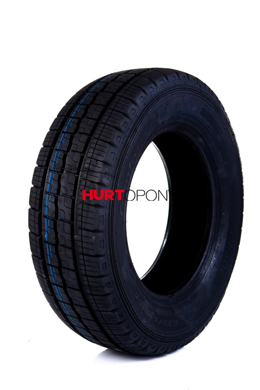 Comforser 195/70R15C CF300 104/102R