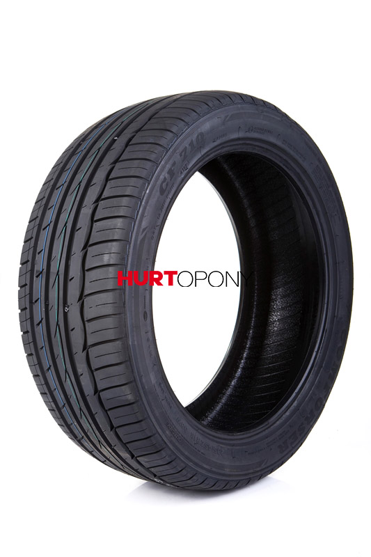 Comforser 235/55R17 CF710 103W XL