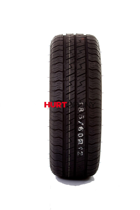 Compass L185/60R12C CT7000 104N