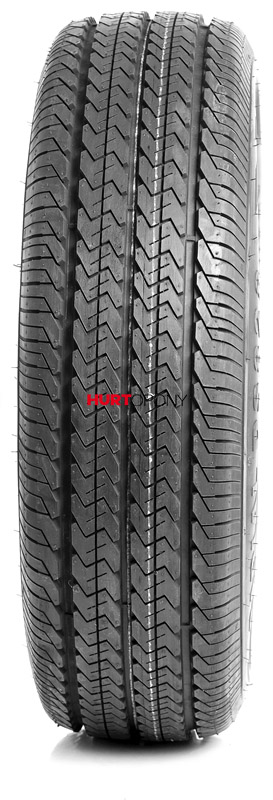 Doublestar 195/65R16C DS828 104T DOT2013