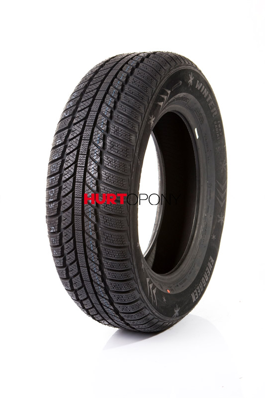 Evergreen 195/65R15 EW62 91T DOT2011