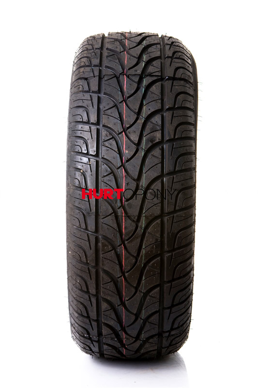 Fullway 255/55R18 HS288 109V XL DOT2011