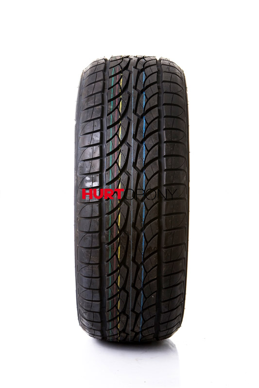 Sonar 235/55R18 S990 104V XL DOT2011