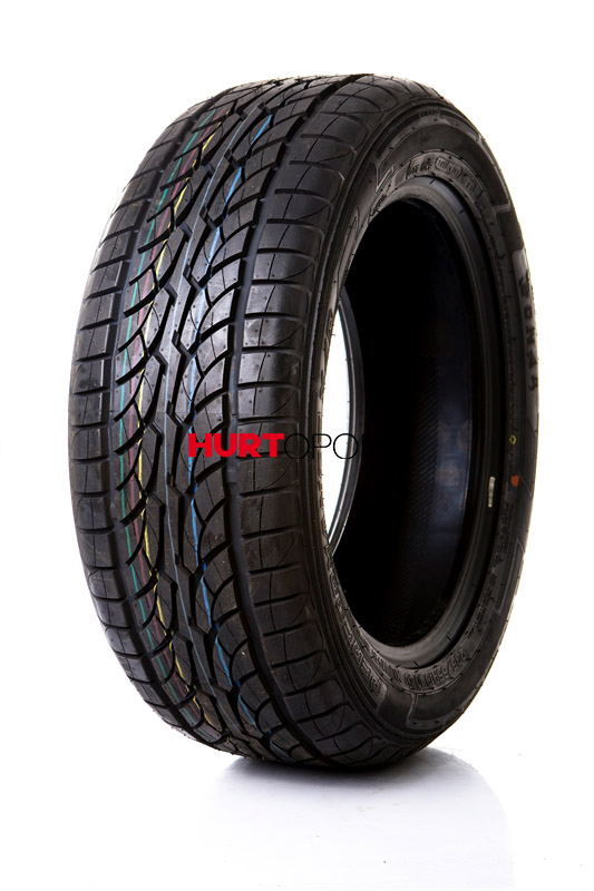 Sonar 235/55R18 S990 104V XL DOT2011