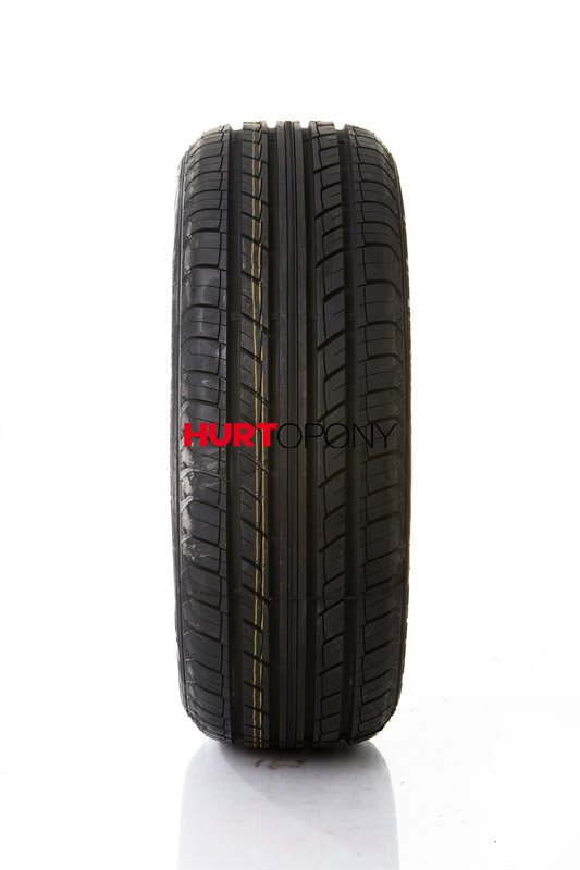 Chengshan 215/60R16 SPORT CAT 95V DOT2010