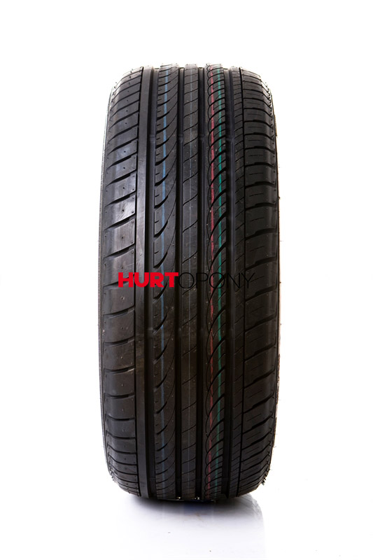 Sonar 235/45R17 SX-2 97V XL DOT2011