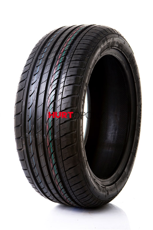 Sonar 235/45R17 SX-2 97V XL DOT2011
