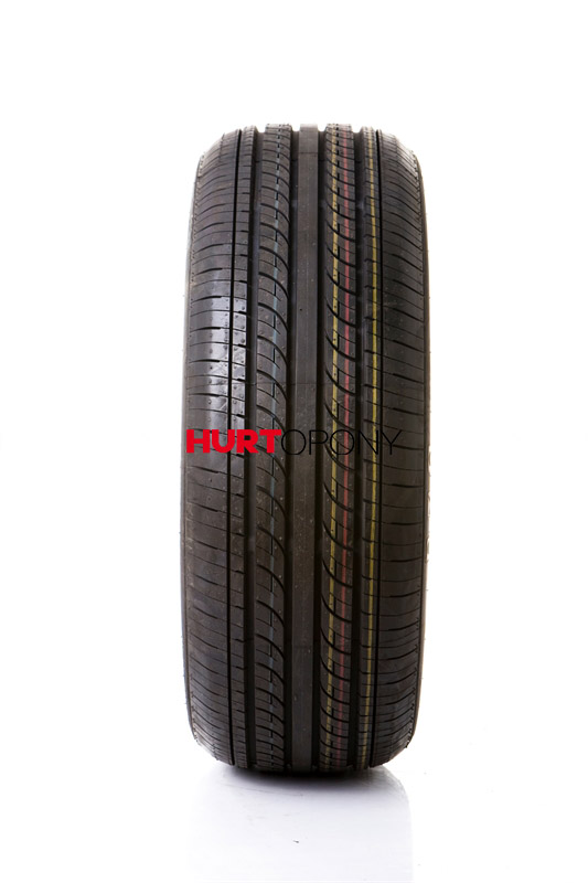 Sonar 225/60R16 SX608 98V DOT2011