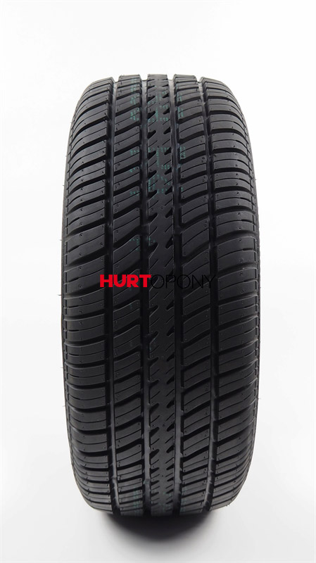 Cooper 235/60R15 COBRA G/T 98T RWL