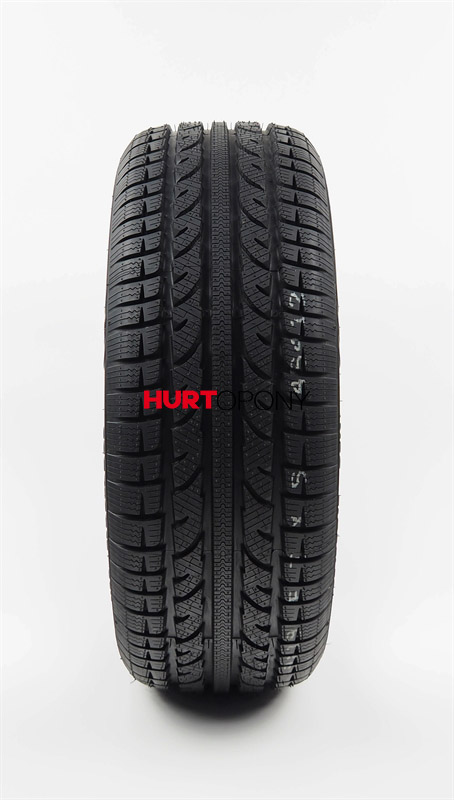 Cooper 215/55R16 WM-SA2 + 93H