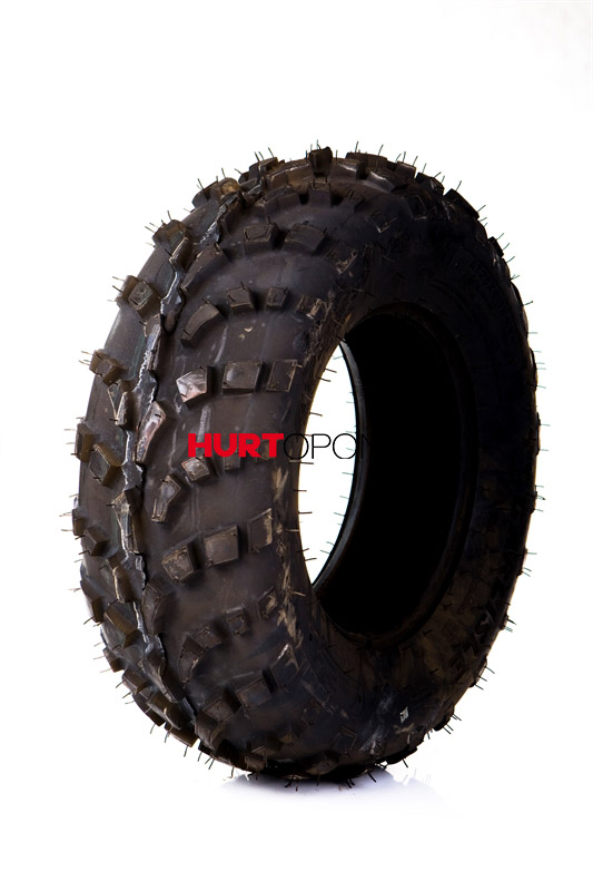 Carlisle 25X10.00-12 489 55J