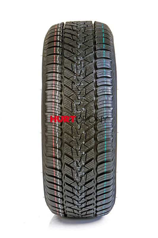 Cst 165/70R13 MEDALLION ALL SEASON 79T