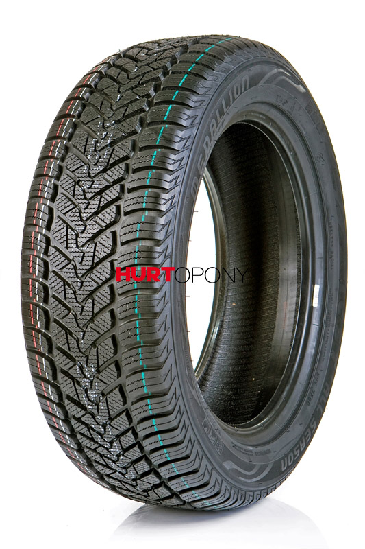 Cst 165/70R13 MEDALLION ALL SEASON 79T