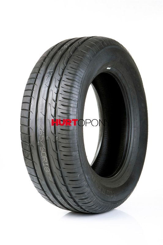 Cst 235/60R18 ADRENO SPORT AD-R8 107V XL.