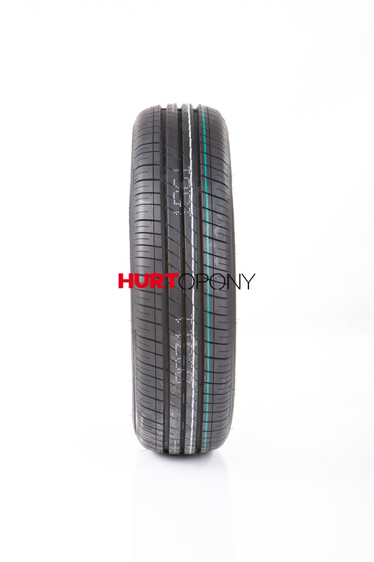 Cst 165/70R13 MARQUIS MR61 79T