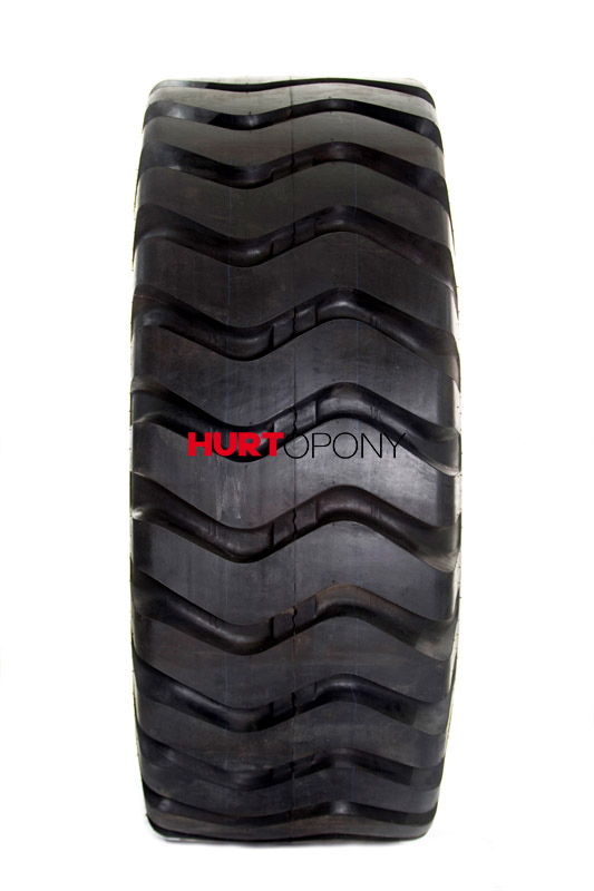 Duration 26.5-25 E3/L3 28PR TL