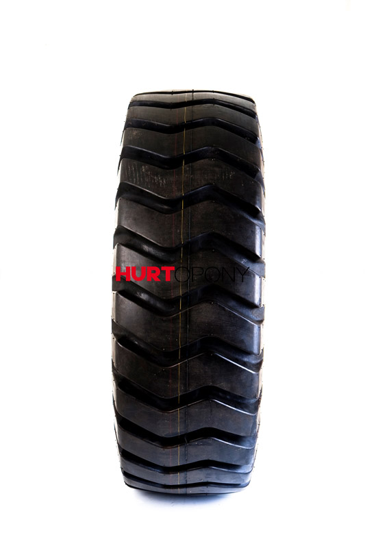 Deestone 17.5-25 D313 E3/L3 16PR 158B TL