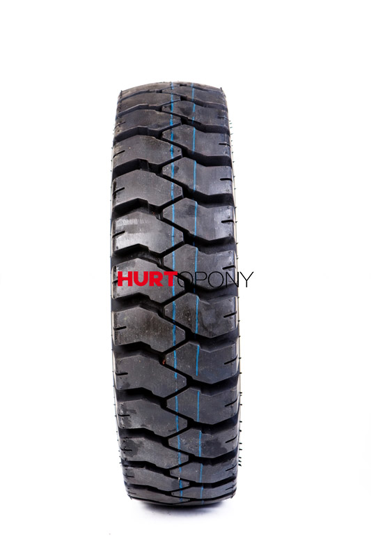 Deestone 18x7-8 (180/70-8) D301 16PR 125A5 TT