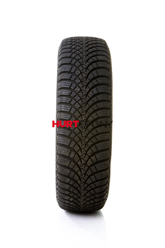 Esatecar GR.GY Z185/70R14 S.GRIP 7+ 88T DOT13