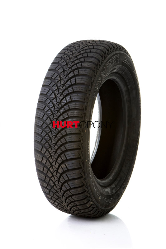 Esatecar GR.GY Z185/70R14 S.GRIP 7+ 88T DOT13