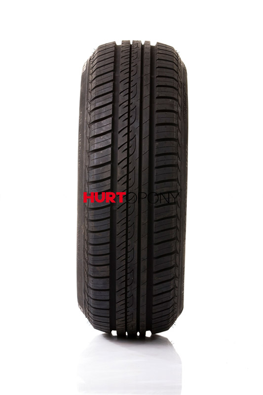 Esatecar 185/60R14 SPIRIT 3 82H DOT2012
