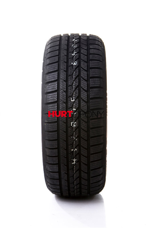 Falken 205/50R17 AS200 93V XL