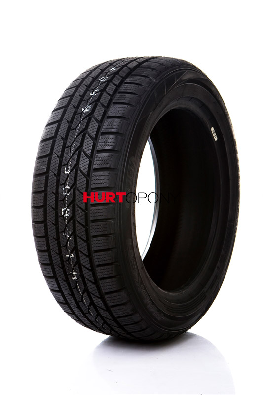 Falken 205/50R17 AS200 93V XL