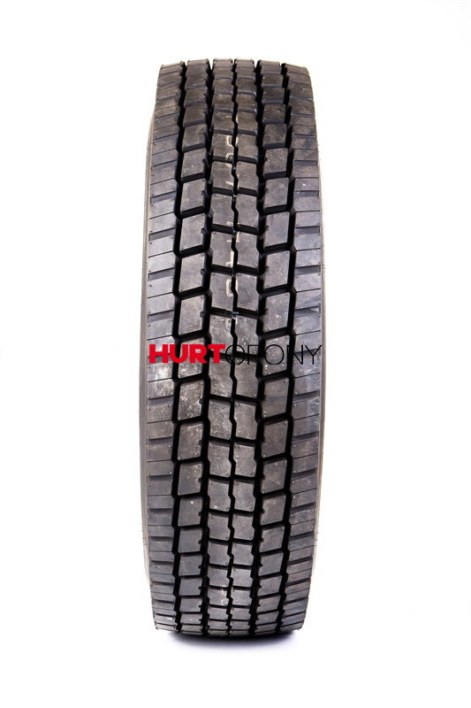 Falken 315/80R22.5 BI867 154/150M NAPĘD