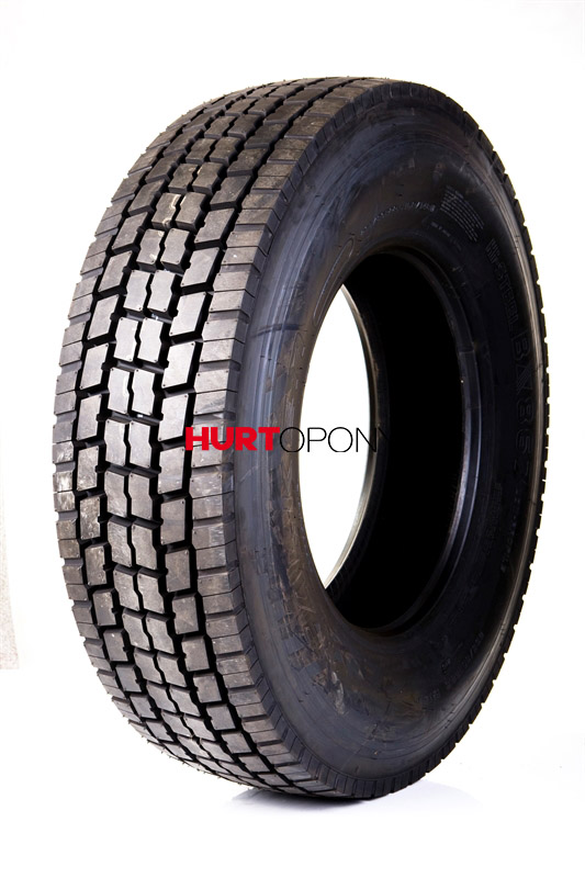 Falken 315/80R22.5 BI867 154/150M NAPĘD