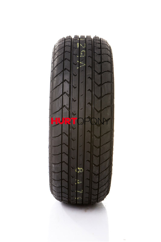 Falken 165/70R10 FK07E 72H