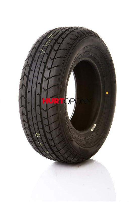 Falken 165/70R10 FK07E 72H