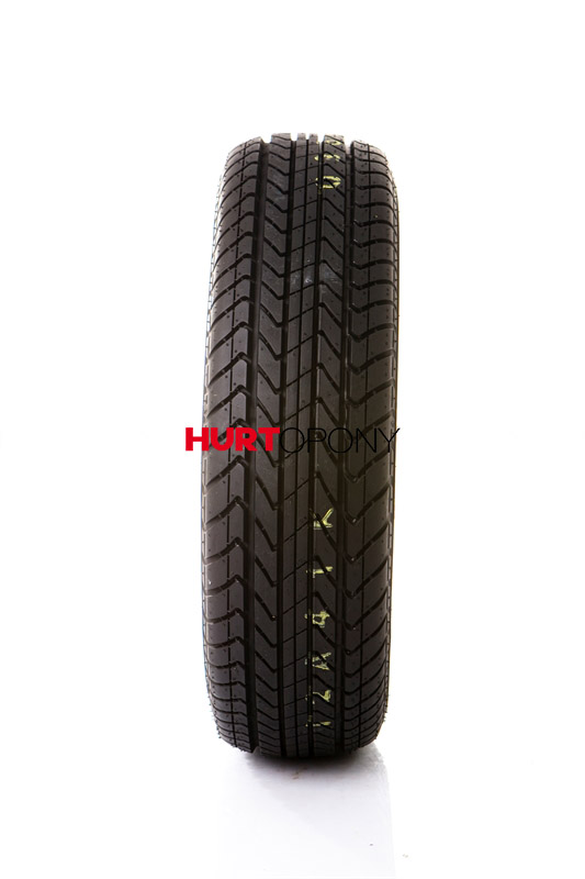 Falken 165/70R12 FK07U 77H DOT2012