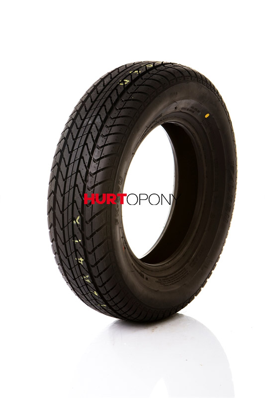 Falken 165/70R12 FK07U 77H DOT2012