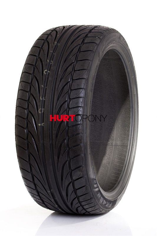 Falken 225/40 ZR19 FK452 93Y XL DOT2012